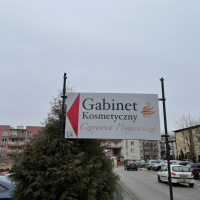 Gabinet