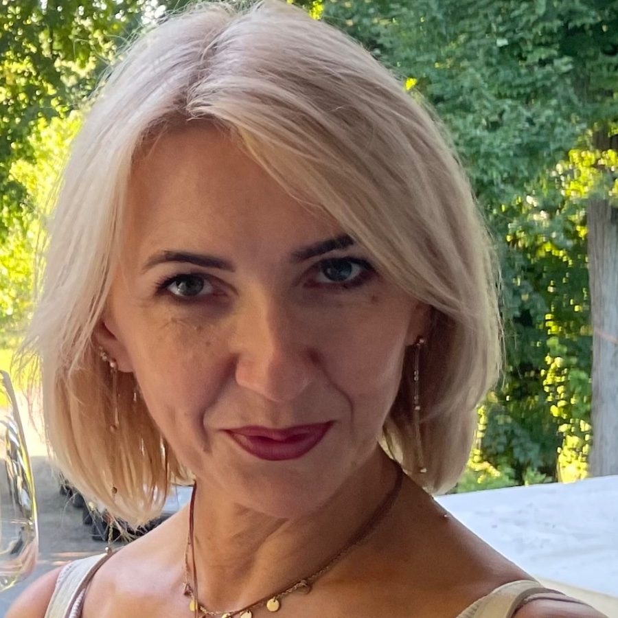 Marzena